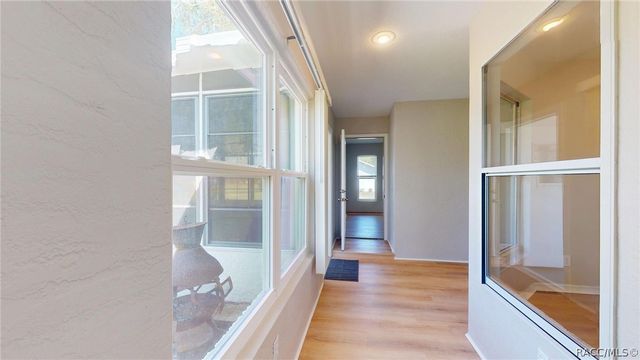 489 E Falconry Court, Hernando, FL 34442