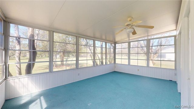 489 E Falconry Court, Hernando, FL 34442