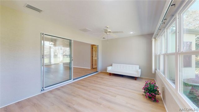 489 E Falconry Court, Hernando, FL 34442