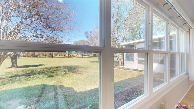 489 E Falconry Court, Hernando, FL 34442