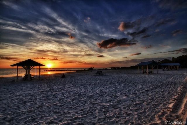 489 E Falconry Court, Hernando, FL 34442