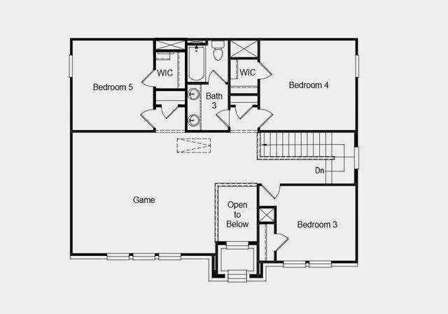 1409 Purple Martin DR, Pflugerville, TX 78660