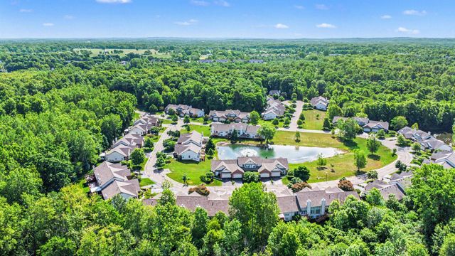 5888 Augusta Lane, Holly Twp, MI 48439