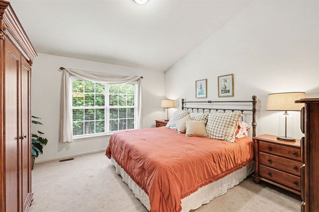 5888 Augusta Lane, Holly Twp, MI 48439