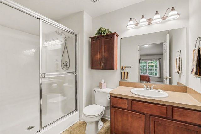 5888 Augusta Lane, Holly Twp, MI 48439