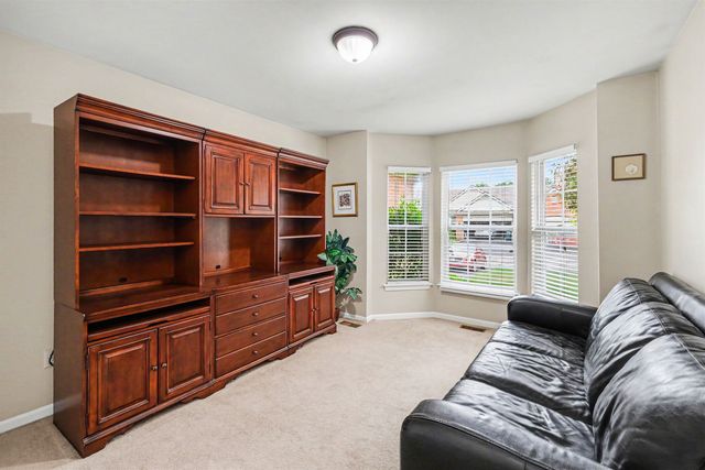 5888 Augusta Lane, Holly Twp, MI 48439