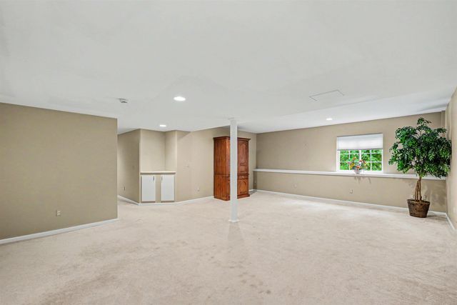 5888 Augusta Lane, Holly Twp, MI 48439