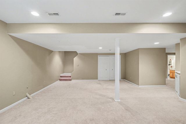 5888 Augusta Lane, Holly Twp, MI 48439