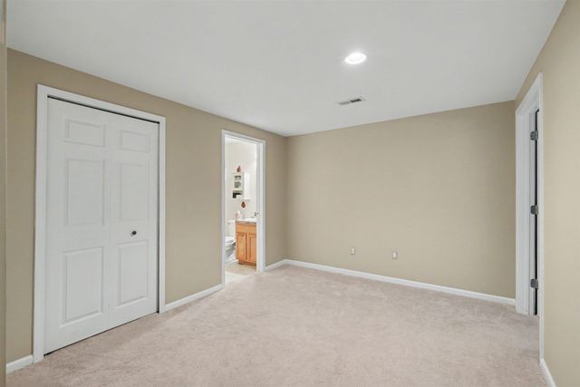 5888 Augusta Lane, Holly Twp, MI 48439