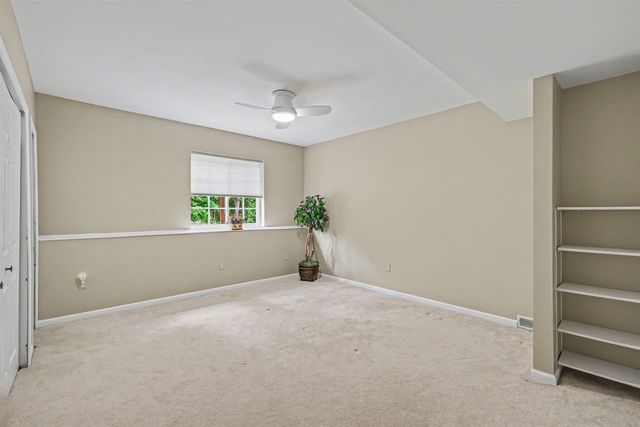 5888 Augusta Lane, Holly Twp, MI 48439