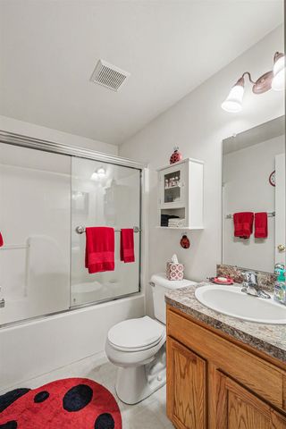 5888 Augusta Lane, Holly Twp, MI 48439