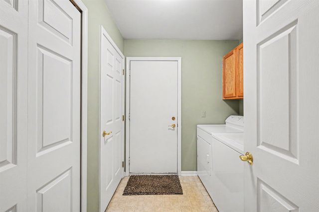 5888 Augusta Lane, Holly Twp, MI 48439