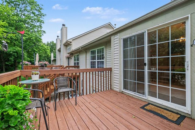 5888 Augusta Lane, Holly Twp, MI 48439