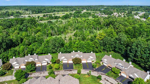 5888 Augusta Lane, Holly Twp, MI 48439