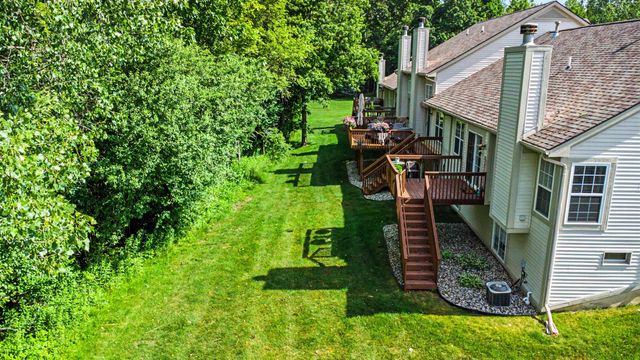 5888 Augusta Lane, Holly Twp, MI 48439