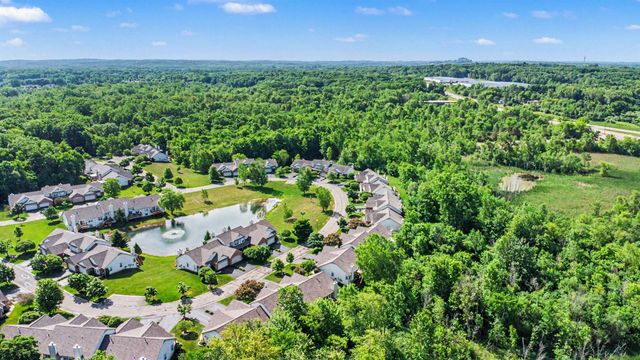 5888 Augusta Lane, Holly Twp, MI 48439