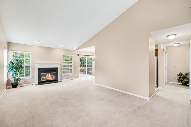 5888 Augusta Lane, Holly Twp, MI 48439