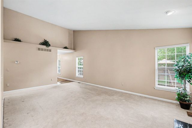 5888 Augusta Lane, Holly Twp, MI 48439