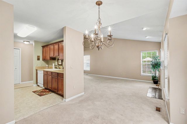 5888 Augusta Lane, Holly Twp, MI 48439