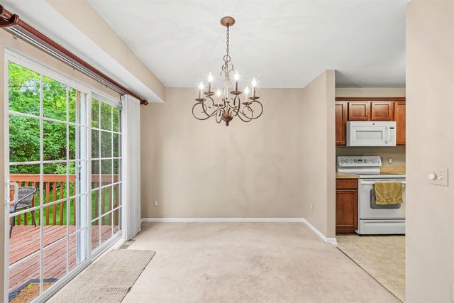 5888 Augusta Lane, Holly Twp, MI 48439