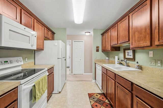 5888 Augusta Lane, Holly Twp, MI 48439