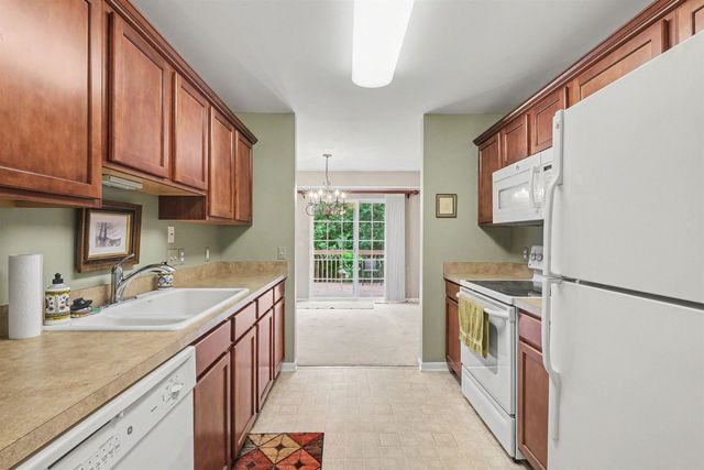 5888 Augusta Lane, Holly Twp, MI 48439