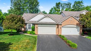 5888 Augusta Lane, Holly Twp, MI 48439