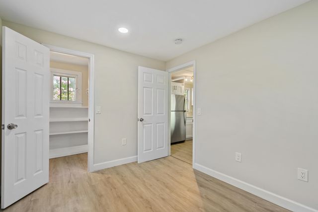 627 Bunker Road, West Palm Beach, FL 33405