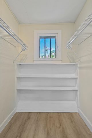 627 Bunker Road, West Palm Beach, FL 33405