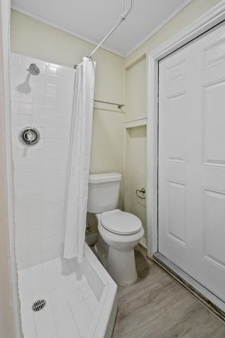 627 Bunker Road, West Palm Beach, FL 33405