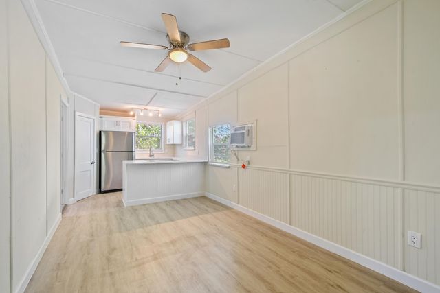 627 Bunker Road, West Palm Beach, FL 33405