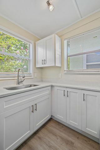 627 Bunker Road, West Palm Beach, FL 33405