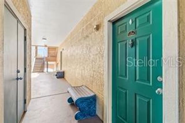 2755 VIA CAPRI 1225, Clearwater, FL 33764