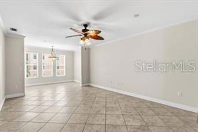 2755 VIA CAPRI 1225, Clearwater, FL 33764