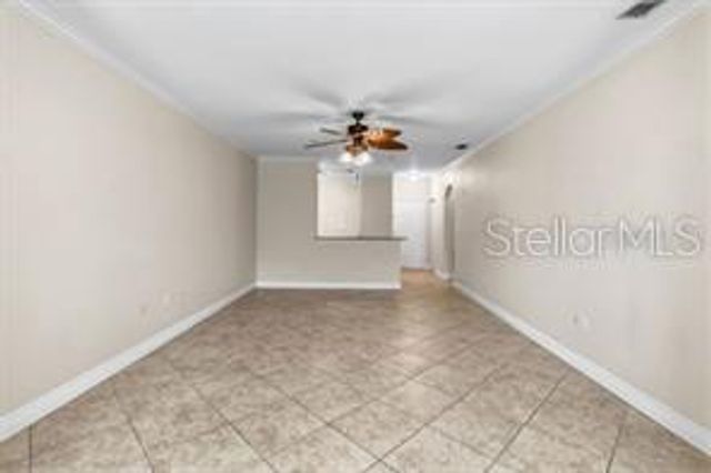 2755 VIA CAPRI 1225, Clearwater, FL 33764