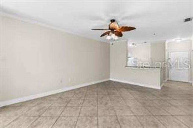 2755 VIA CAPRI 1225, Clearwater, FL 33764