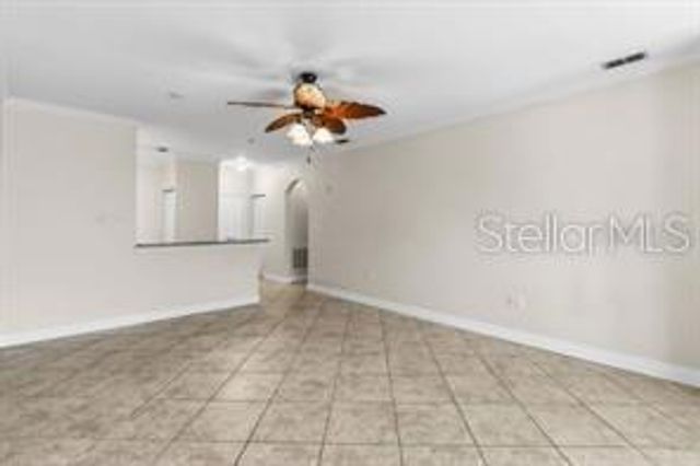 2755 VIA CAPRI 1225, Clearwater, FL 33764