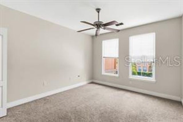 2755 VIA CAPRI 1225, Clearwater, FL 33764