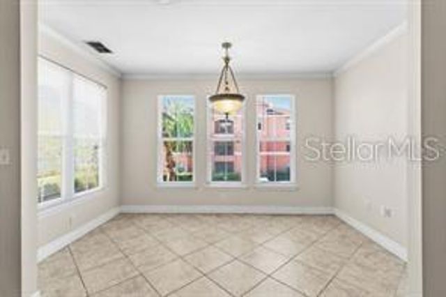 2755 VIA CAPRI 1225, Clearwater, FL 33764