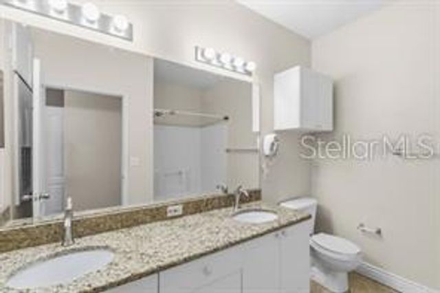 2755 VIA CAPRI 1225, Clearwater, FL 33764