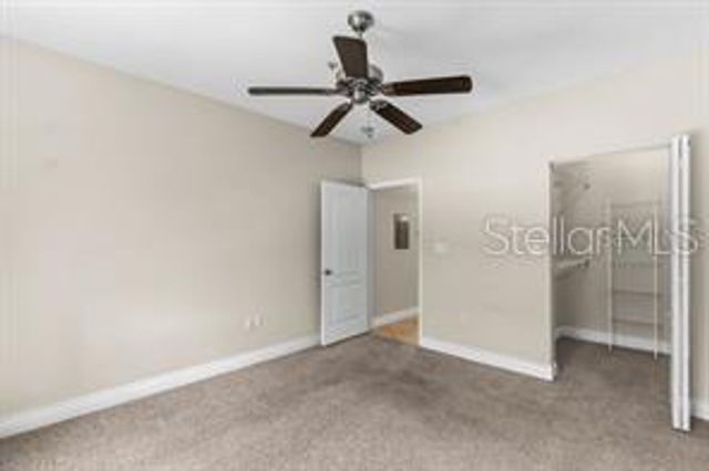 2755 VIA CAPRI 1225, Clearwater, FL 33764