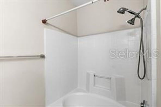 2755 VIA CAPRI 1225, Clearwater, FL 33764