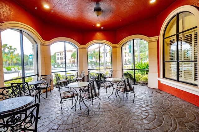 2755 VIA CAPRI 1225, Clearwater, FL 33764