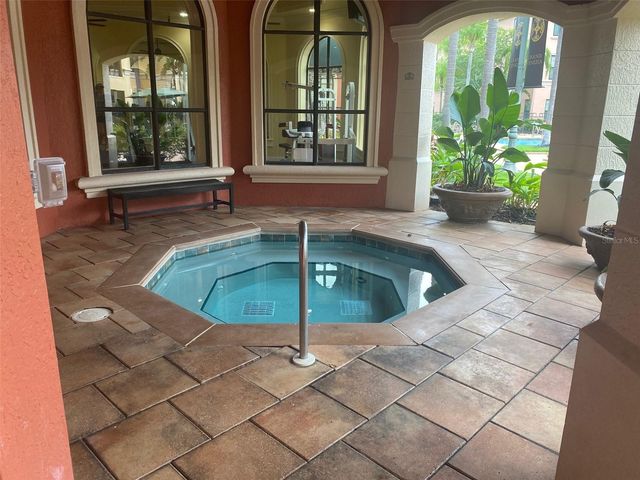 2755 VIA CAPRI 1225, Clearwater, FL 33764