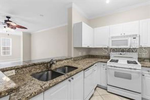 2755 VIA CAPRI 1225, Clearwater, FL 33764