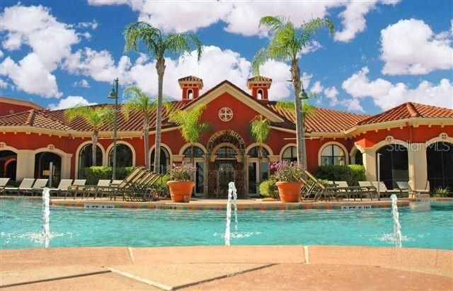 2755 VIA CAPRI 1225, Clearwater, FL 33764