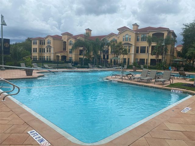 2755 VIA CAPRI 1225, Clearwater, FL 33764
