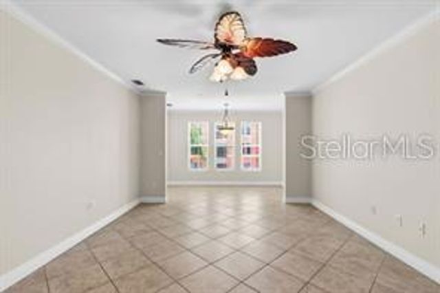 2755 VIA CAPRI 1225, Clearwater, FL 33764
