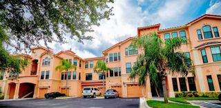 2755 VIA CAPRI 1225, Clearwater, FL 33764