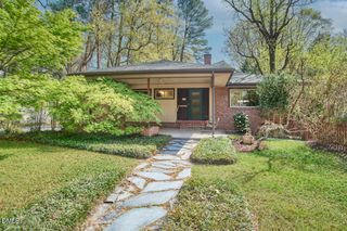 315 Englewood Avenue, Durham, NC 27701